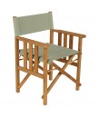 Barlow Tyrie - Safari Armchair in Assorted Colours